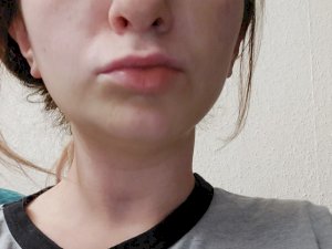 Profil de Wetpussy1994