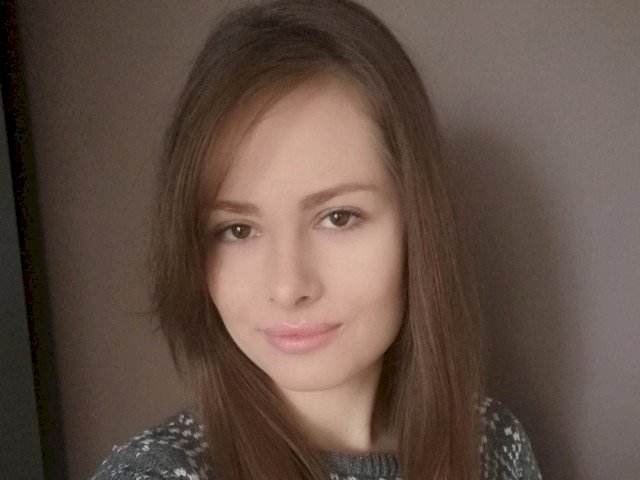 Profil de wendyCUTIE - Photo n°3