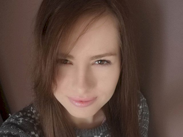 Profil de wendyCUTIE - Photo n°4