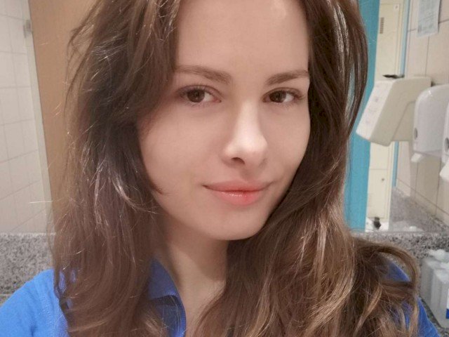 wendyCUTIE's profiel - Afbeelding n°5