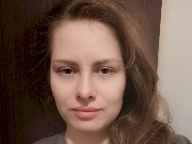 wendyCUTIE's profiel - Afbeelding n°6