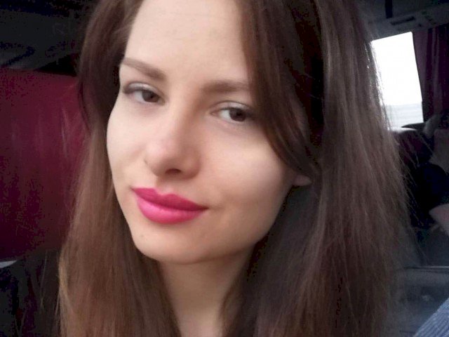 wendyCUTIE's profiel - Afbeelding n°7