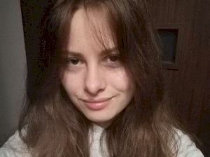 Profil de WendyCUTIE