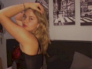 Profil de Wetdenise