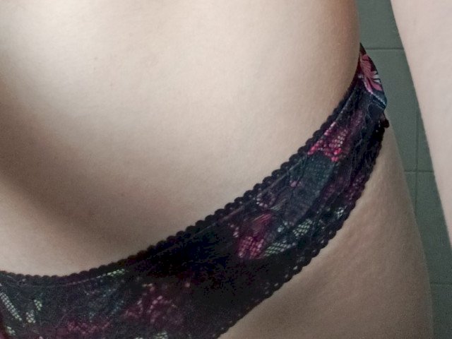 Profil de Whiteredhead - Photo n°2