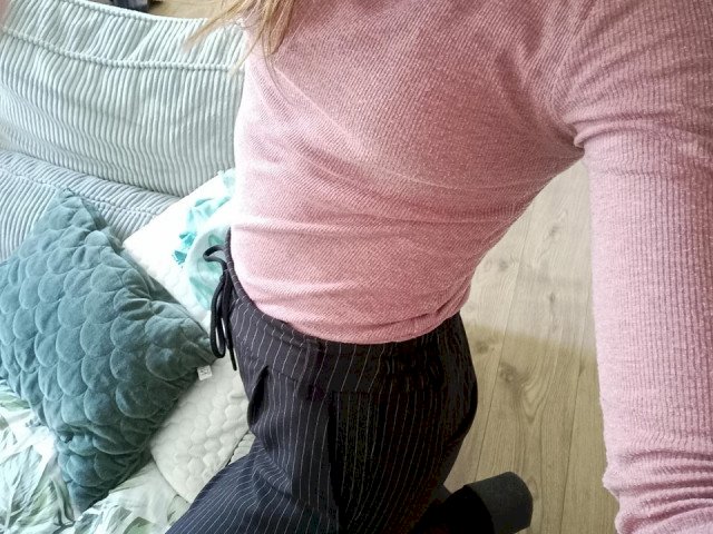 Profil de Whiteredhead - Photo n°4