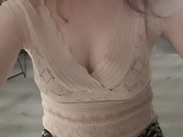 Whiteredhead's profiel - Afbeelding n°5