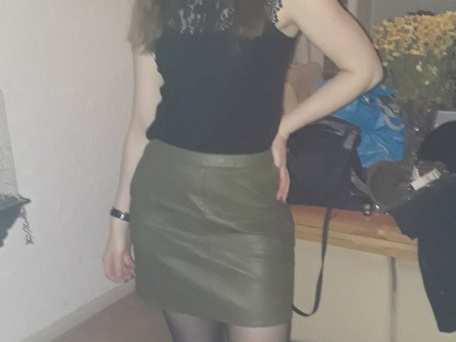 Whiteredhead's profiel - Afbeelding n°6