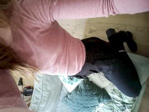 Profil de Whiteredhead
