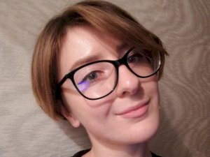Profil de WhiteVanilla