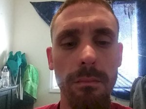 Profil de Weiner