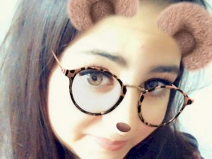 Profil de Wendyhotttt