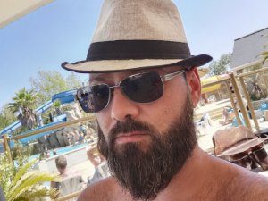 Profil de Warids