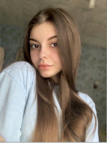 Profil de WetAlexa - Photo n°0