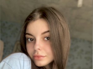 Profil de WetAlexa
