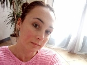 Profil de Wargae