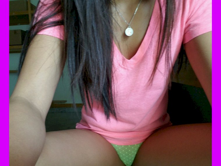 Profil de WetAsian - Photo n°1