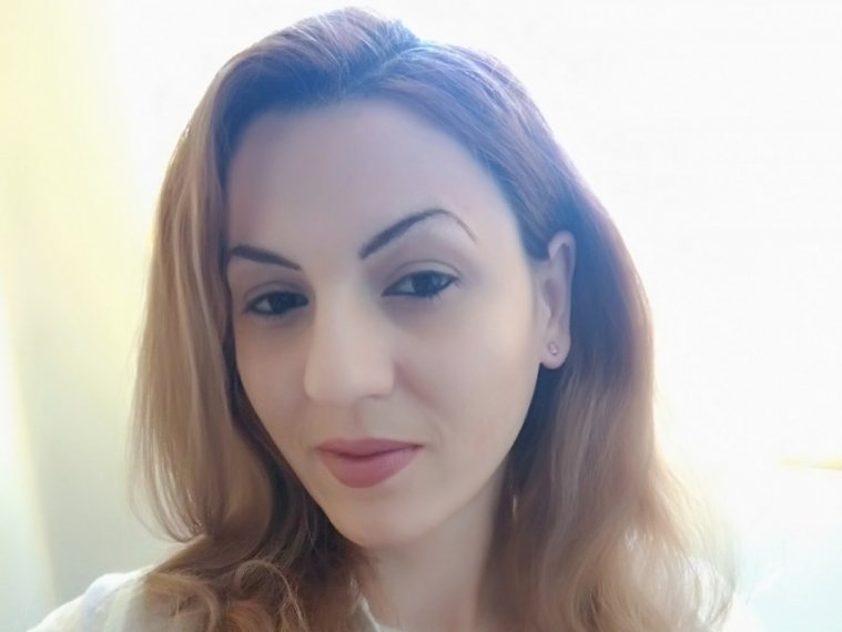wowsquirtt's profile - Image n°1