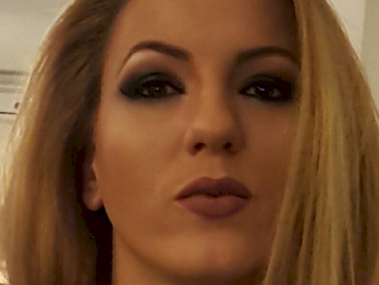 wowsquirtt's profile - Image n°2