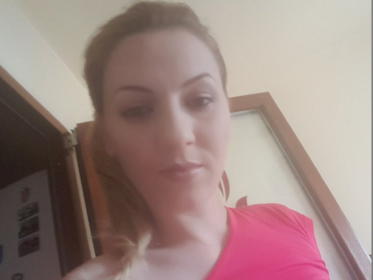 wowsquirtt's profile - Image n°4