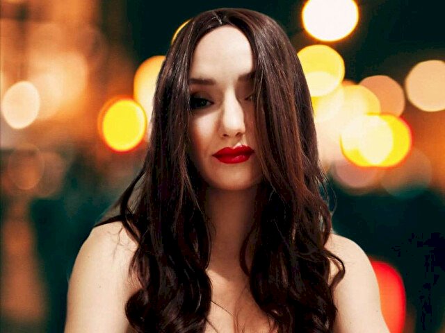 wildinga's profile - Image n°0