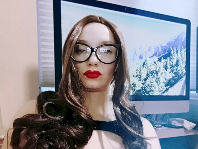 wildinga's profile - Image n°1