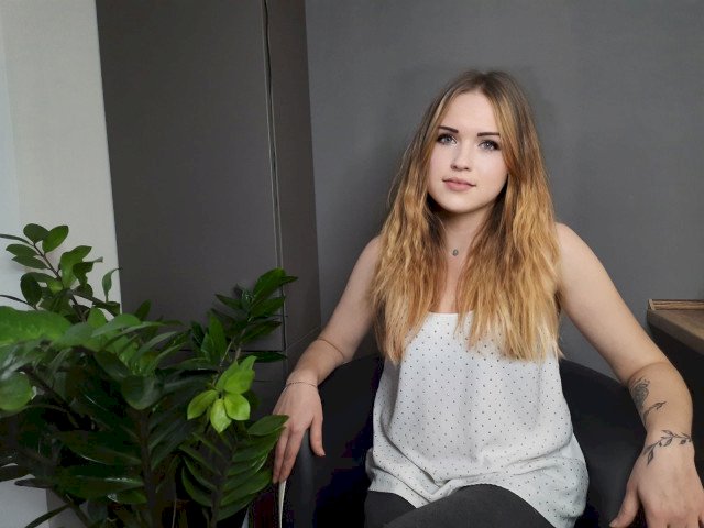 Perfil con Wildangel - Imagen  n°69