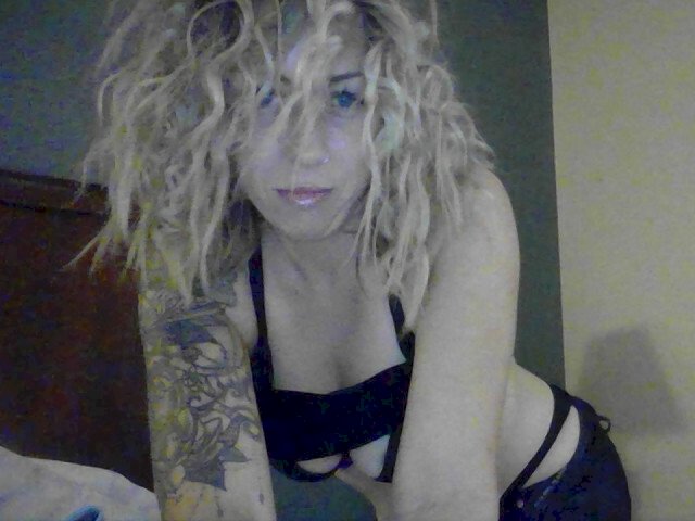 WANNAPLAYCME's profiel - Afbeelding n°5