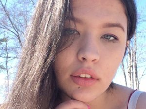 Wwkayla's Sexcam