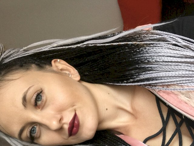 WantMore96's profile - Image n°0