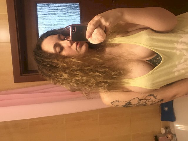 WantMore96's profile - Image n°1