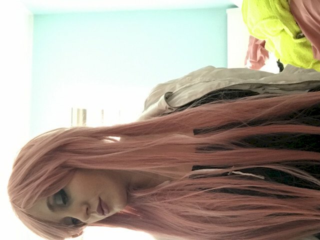 WantMore96's profile - Image n°2