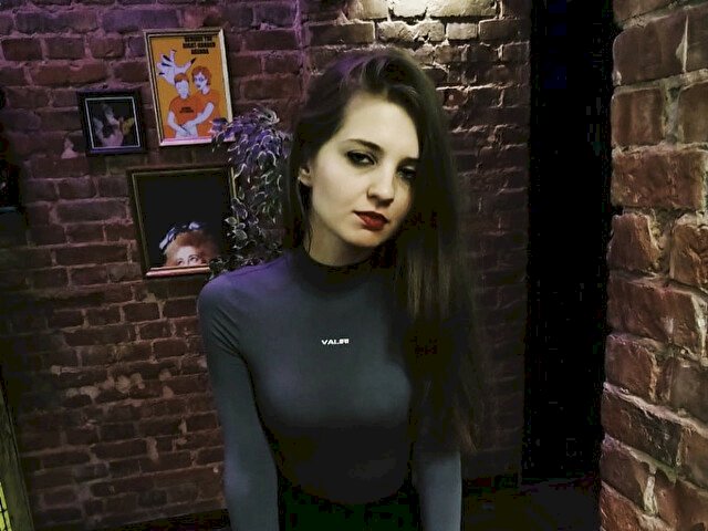withlove's profile - Image n°1