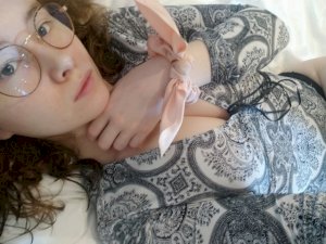 Wivja's Sexcam
