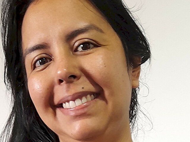 Wifesexy's profile - Image n°0