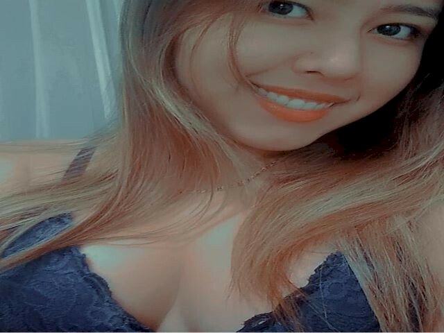 WILDSLAVEKTI's profiel - Afbeelding n°5