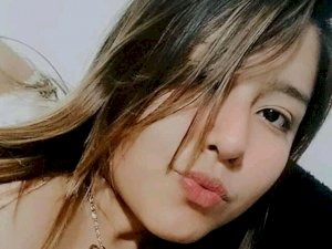 WILDSLAVEKTI's Sexcam