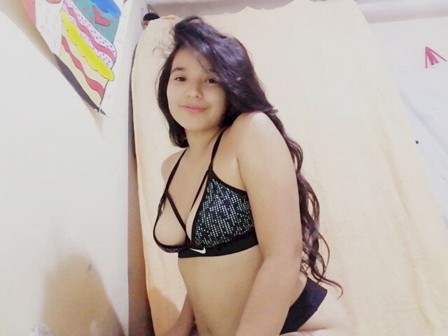 WynterMoore's profiel - Afbeelding n°6