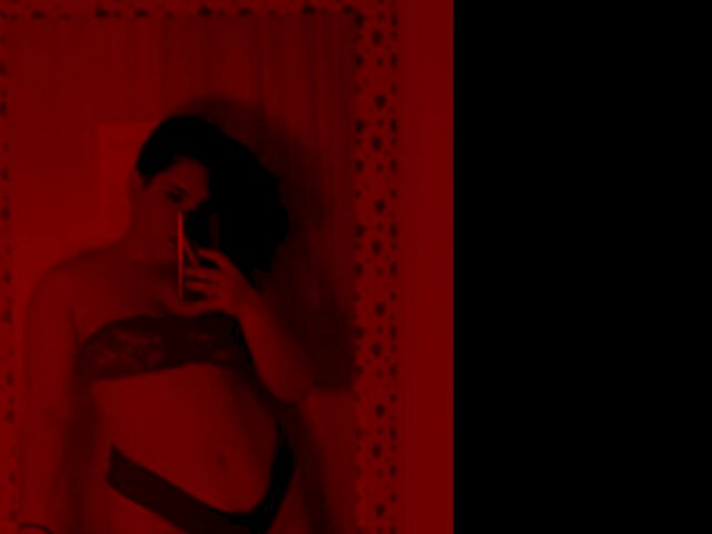 Perfil con WristBrown1 - Imagen  n°5