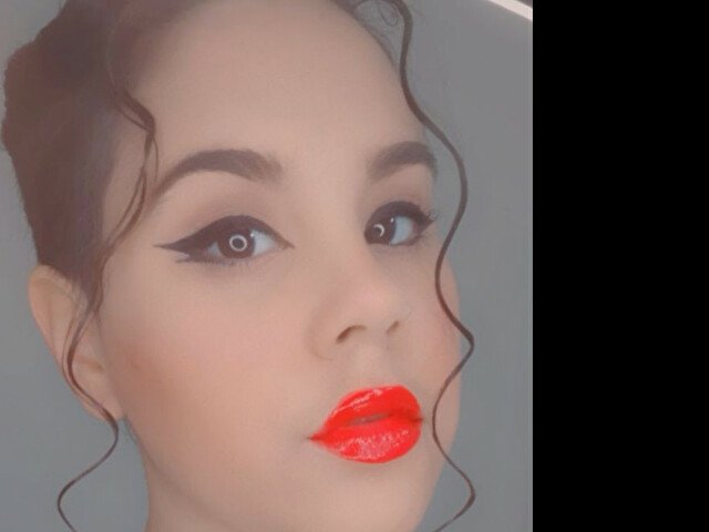 Perfil con WristBrown1 - Imagen  n°6