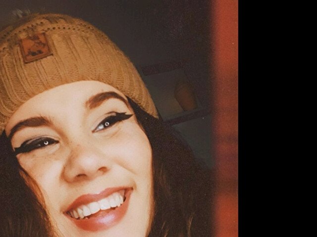 Perfil con WristBrown1 - Imagen  n°7