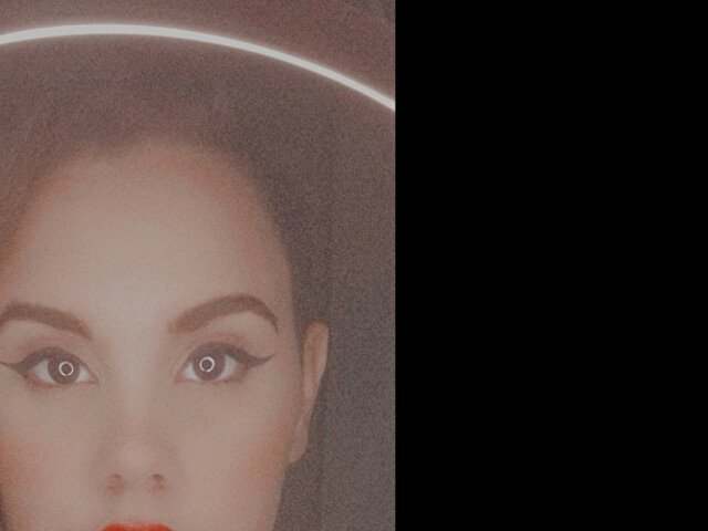 Perfil con WristBrown1 - Imagen  n°8