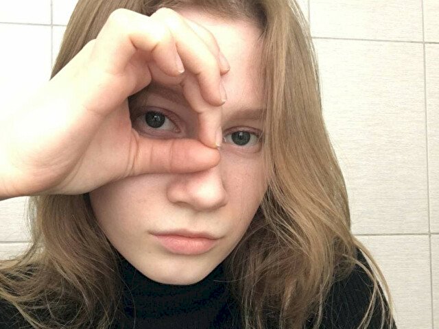 Wetpussy's profile - Image n°0
