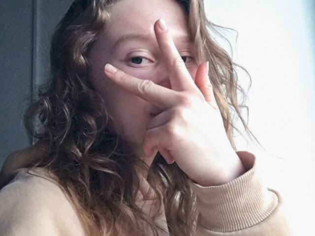 Wetpussy's profile - Image n°1