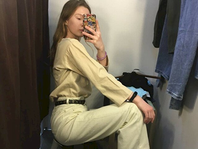 Wetpussy's profile - Image n°2
