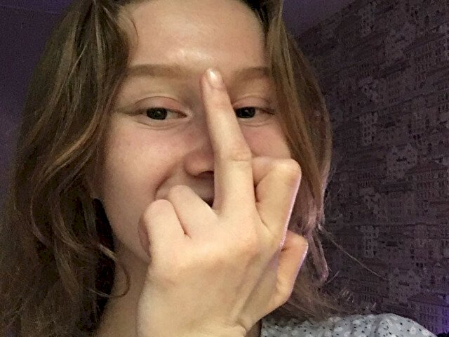 Wetpussy's profile - Image n°4