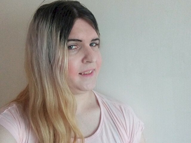 WildLioness's profile - Image n°0