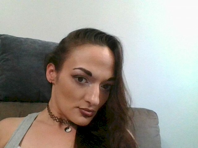 WinonaPhenix's profile - Image n°1