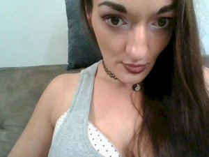 WinonaPhenix's Sexcam