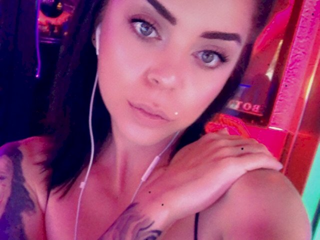 WishSquirt's profile - Image n°3